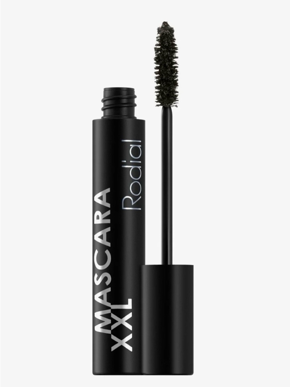 RODIAL XXL MASCARA - BRAND NEW in the box!